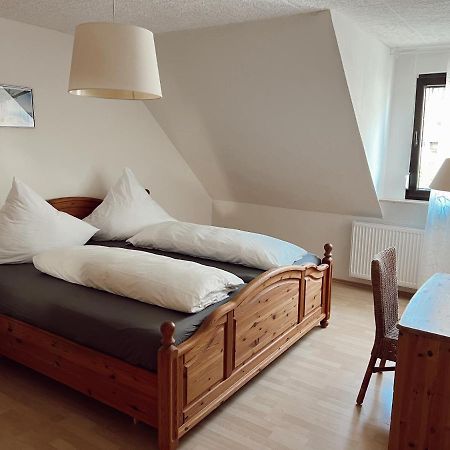 Oberfell Ferienwohnung Moselflair Mit Direktem Blick Auf Die Mosel Und Weinberge מראה חיצוני תמונה